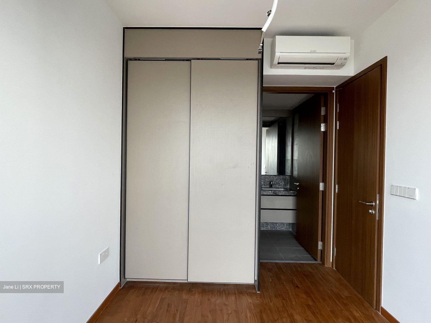 Stirling Residences (D3), Apartment #359414491
